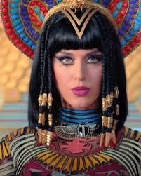 12 years ago, katy perry released ‘dark horse’.. a HIT, 🔥,  #katyperry#hit#2010s#darkhorse#nostalgia#classic