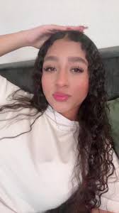 Ashley Valencia Ramos