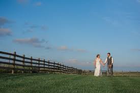 Therefore, it is crucial that you do it right. How To Start A Successful Wedding Photography Business