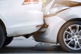 We did not find results for: Easy Ways To Prevent Rear End Collisions Direct Auto