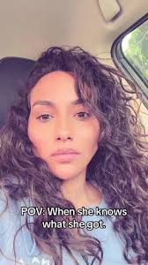 Danielle Larracuente