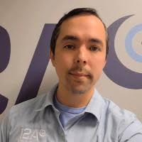 100+ "Tommy Donald" profiles