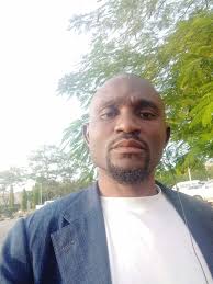 Work life balance after 9 years of experience