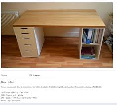 alex eket eket alex desk office desk