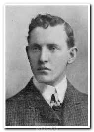 John Fitchett's Instagram, Twitter & Facebook