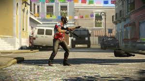 Circuit court of appeals in april. Payday 2 San Martin Bank Heist Pc Key Gunstig Preis Ab 5 46 Fur Steam