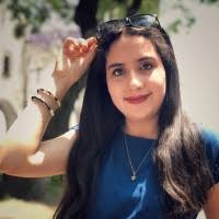 20+ perfiles de «Salazar Tello»