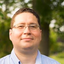 Jacob Sperry's Instagram, Twitter & Facebook