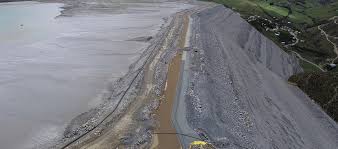 Our tsf flooring experts, aka your territory managers, share tips every month to help you succeed in your business. Tsf Management Sustainability Gold Fields