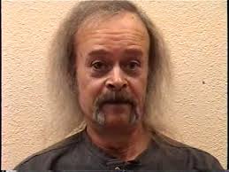 Gilbert Lutz's Instagram, Twitter & Facebook