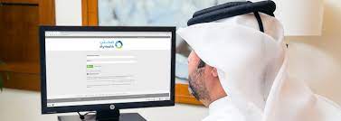 We did not find results for: Myhealth Online Health Management Tool For The People Of Qatar Path Of Ex