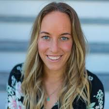 Alice Sergent's Instagram, Twitter & Facebook