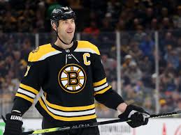 Hockey teams, hockey players, ice hockey, tim thomas, dont poke the bear, boston bruins hockey, grey pictures, boston strong, boston sports. Boston Bruins Blogs Videos Barstool Sports