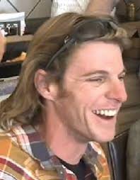 Matthew LAMBERTON Obituary (2018)