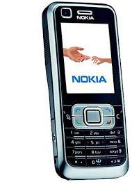 Check spelling or type a new query. Nokia 6120 Classic 32 Mb Black Buy Online At Best Price In Uae Amazon Ae