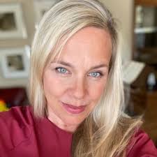 genevieve keller (@gevie2001)