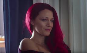 Once emily disappears, stephanie starts digging and. A Simple Favor Trailer Blake Lively Is Missing In Paul Feig Mystery Indiewire