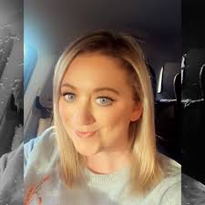 Why are ya'll this way?! 🤣