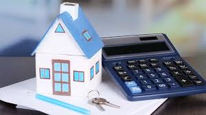 Noile condiții de acordare a compensațiilor în cadrul programului de stat „prima casă au intrat în vigoare și oferă posibilitatea de a beneficia de suport din bugetul de stat la achitarea creditului ipotecar tuturor beneficiarilor programului. CumpÄrarea Unui Imobil Ce Ar Trebui SÄ Ètim Avocat Lucia Pascaru