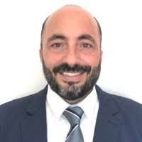 30+ "Haj Awad" profiles