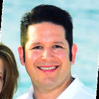 500+ "D'eramo" profiles