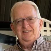 Wilt Family Obituaries