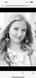 Merry Mason Photography