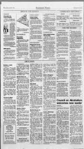 The Journal News from White Plains, New York