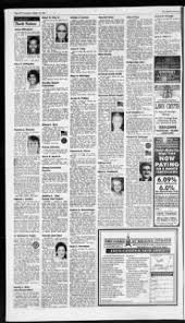 The Akron Beacon Journal from Akron, Ohio