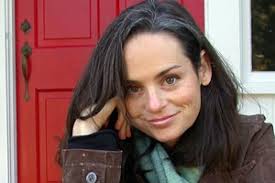 Hat Trick! Three CR contributors in Best American Poetry