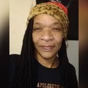 Waddy Family Obituaries