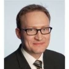 Michael Asche's Instagram, Twitter & Facebook