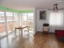 Capitolul 1 și 2 Cum Să Nu Iți Vinzi Apartamentul Cumpărat Prin Programul Prima Casa By Szidi Barabas Medium