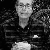 Search Earl Glasgow Obituaries and Funeral Services