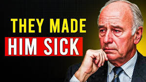 LIVE RUGBY: CLIFTON COLLEGE vs MILLFIELD