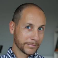 2014 Link Building Success Stories