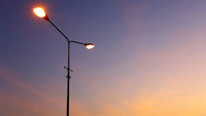 3,150 free images of aesthetic / 32 ‹ ›. Letter Thank You For Our New Streetlight