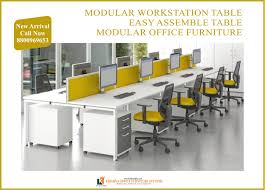 Office Workstation Global Office Furniture Office Furniture Manufacturers Office Furniture