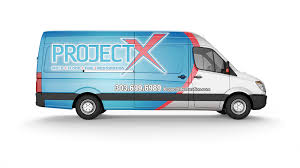 We are leading supplier of car wrap colored vinyl roll. Custom Vehicle Wraps In Denver Co Colorado Signs