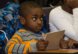 Table of ConTenTs 5 14 26 36 40 43 48