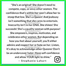 Inspiring And Empowering Black Queen Quotes African American Women Black Queen Quotes Queen Quotes Inspirational Quotes