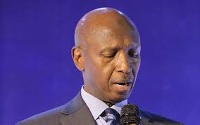 Time for Africa to use its oil to end energy poverty