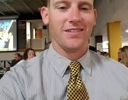 Jacob Lorentzen (@LoLo_Math8)