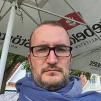 100+ perfiles de «Schimke»