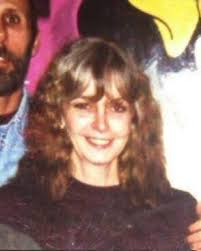 If I could choose to have one superpower, it would be invisibility. I just  want to make myself clear. 😂