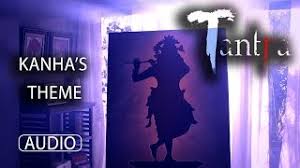 Watch Tantra A Supernatural Thriller 2017 Online Episodes Cast Review Webisoda The Indian Web Series Hub As you found this web series to be good. watch tantra a supernatural thriller