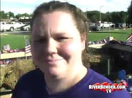 Tribute Homecoming Float Honors Aaron Grider's Legacy