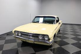 Image result for Desert Sand 1962 Buick