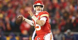 kansas city chiefs 2019 depth chart post spring estimate