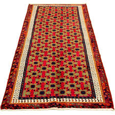 They were so highly appreciated and valued that bridegrooms' families bought. 3 X 10 Runner Rugs Wayfair